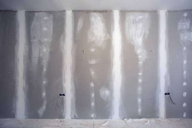 Best Indoor Air Quality Assessment  in Wailua Homesteads, HI